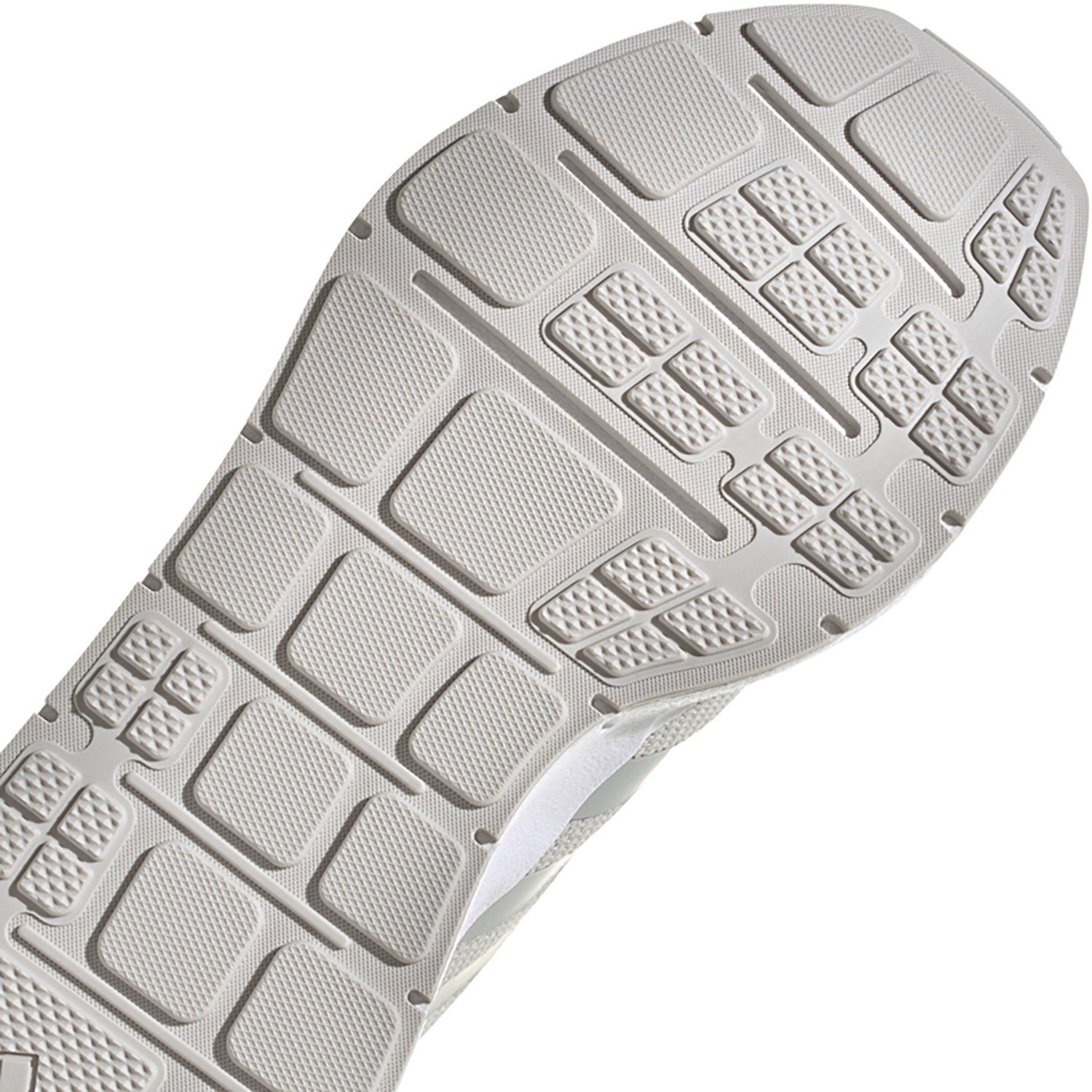 adidas Women's Swift Run 1.0 Shoes - view number 8
