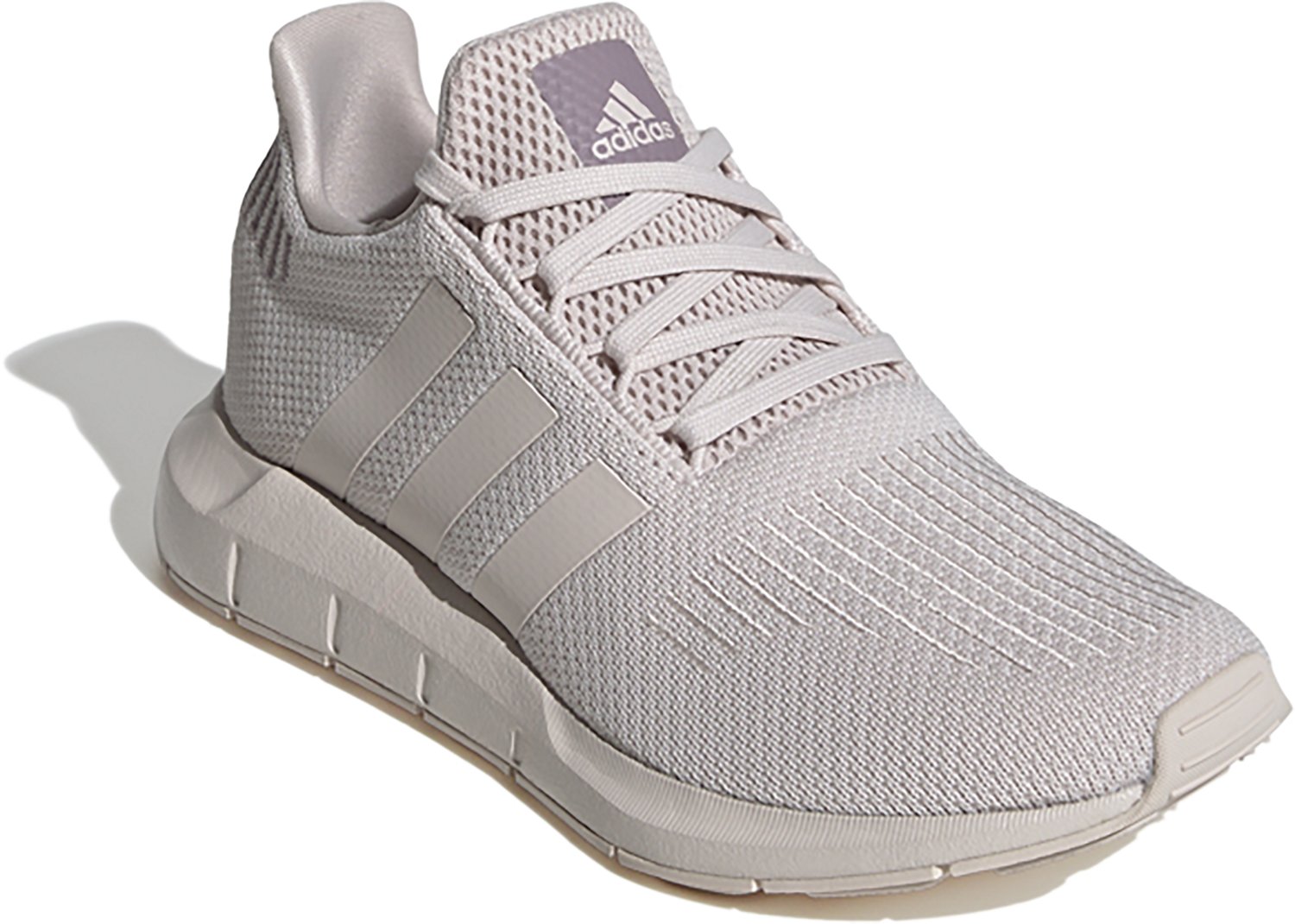 adidas Women's Swift Run 1.0 Shoes - view number 3