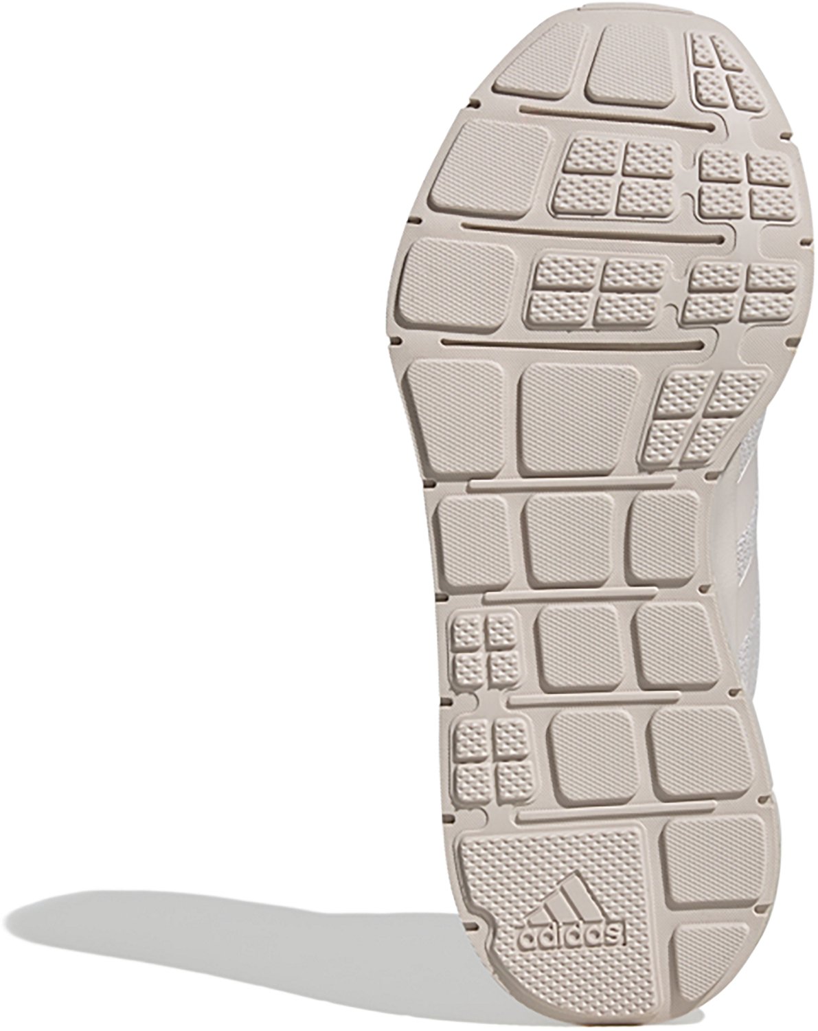 adidas Women's Swift Run 1.0 Shoes - view number 6