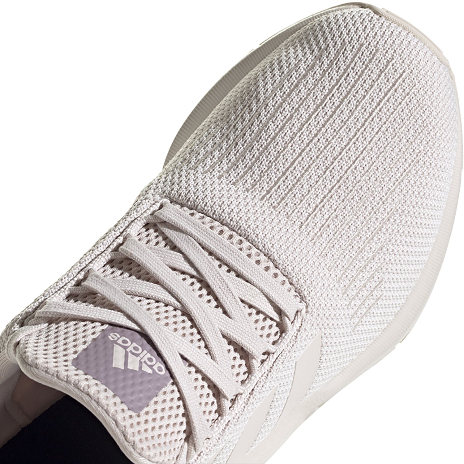 adidas Women's Swift Run 1.0 Shoes - view number 8