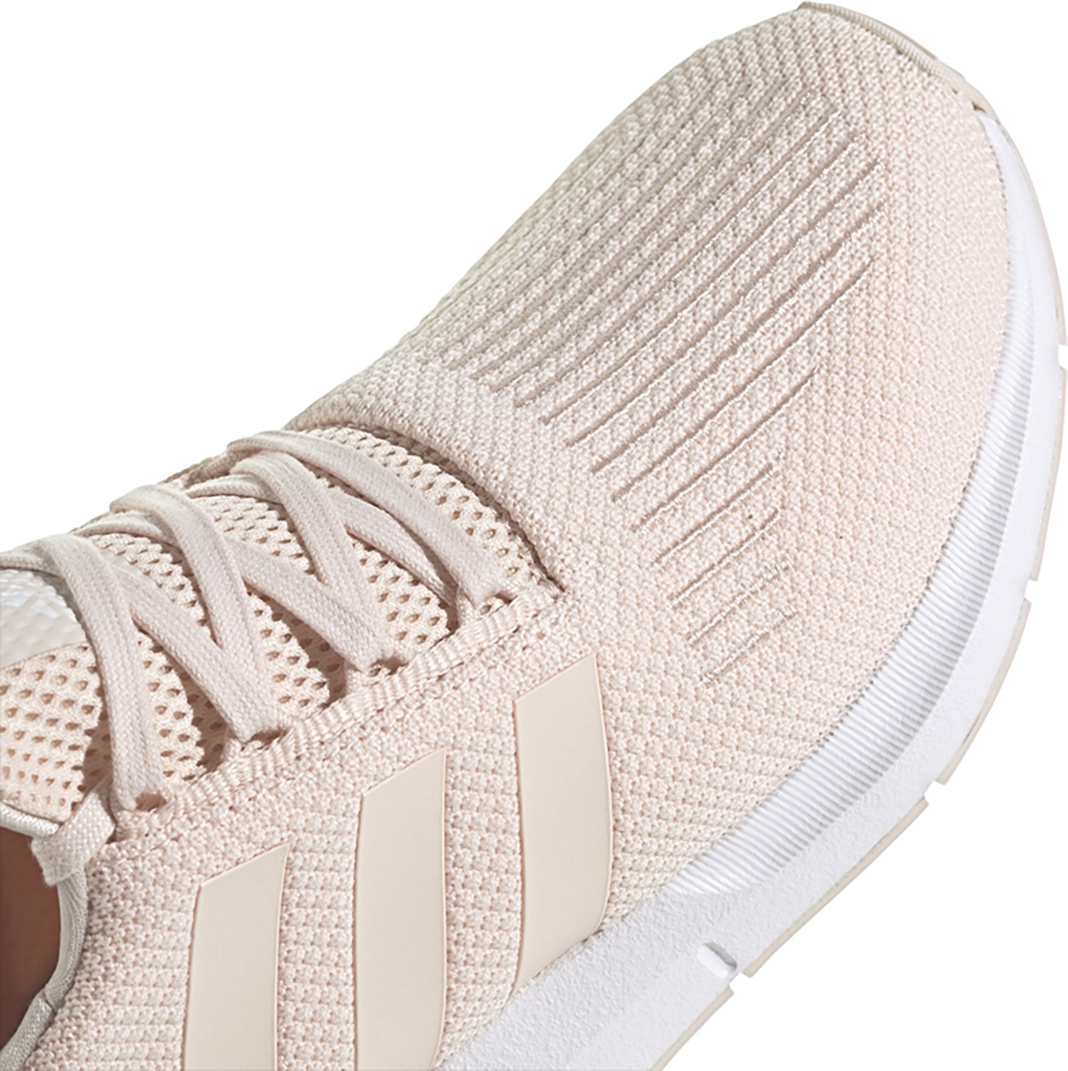 adidas Women s Swift Run 1.0 Shoes Free Shipping at Academy