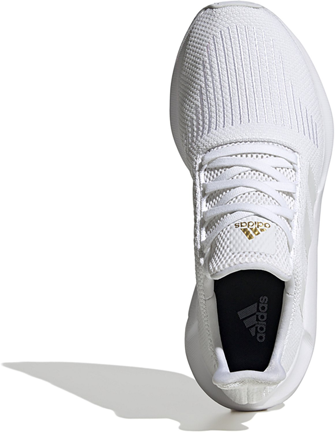 adidas Women's Swift Run 1.0 Shoes                                                                                               - view number 5