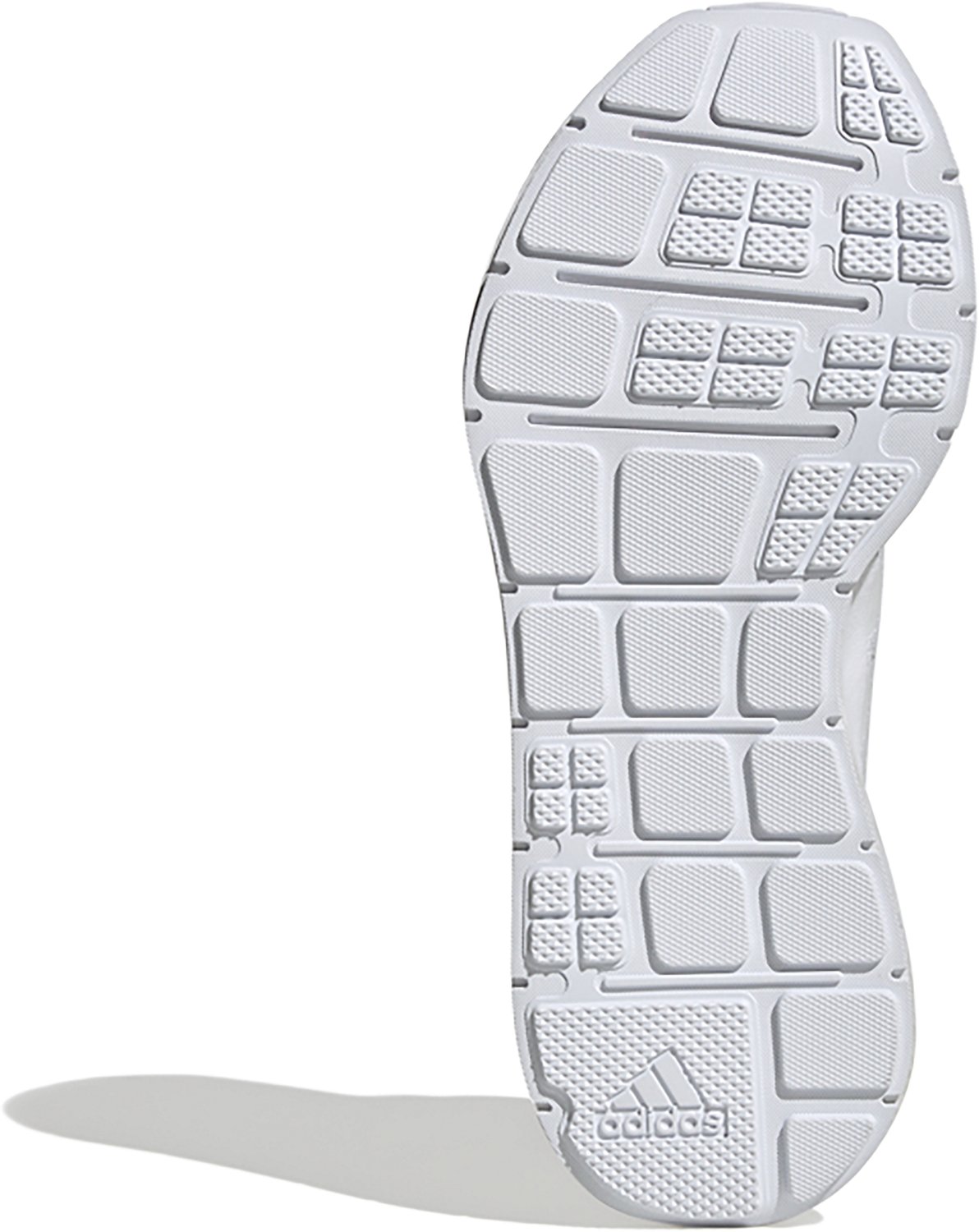 adidas Women's Swift Run 1.0 Shoes                                                                                               - view number 6