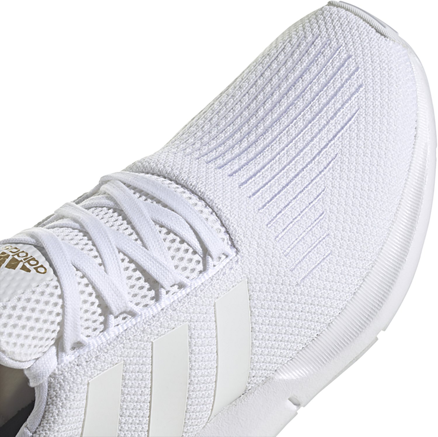 adidas Women's Swift Run 1.0 Shoes                                                                                               - view number 7