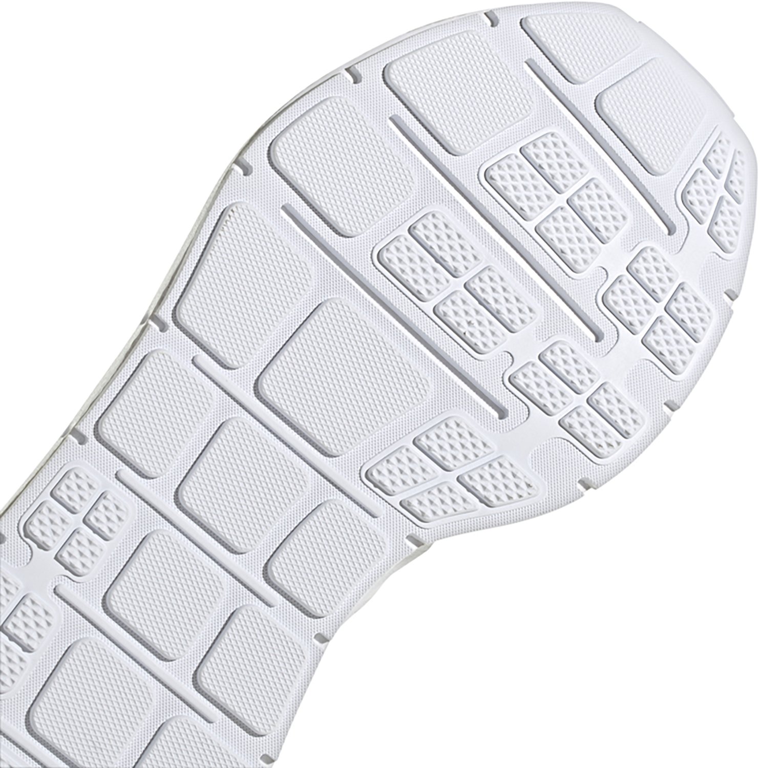 adidas Women's Swift Run 1.0 Shoes                                                                                               - view number 8