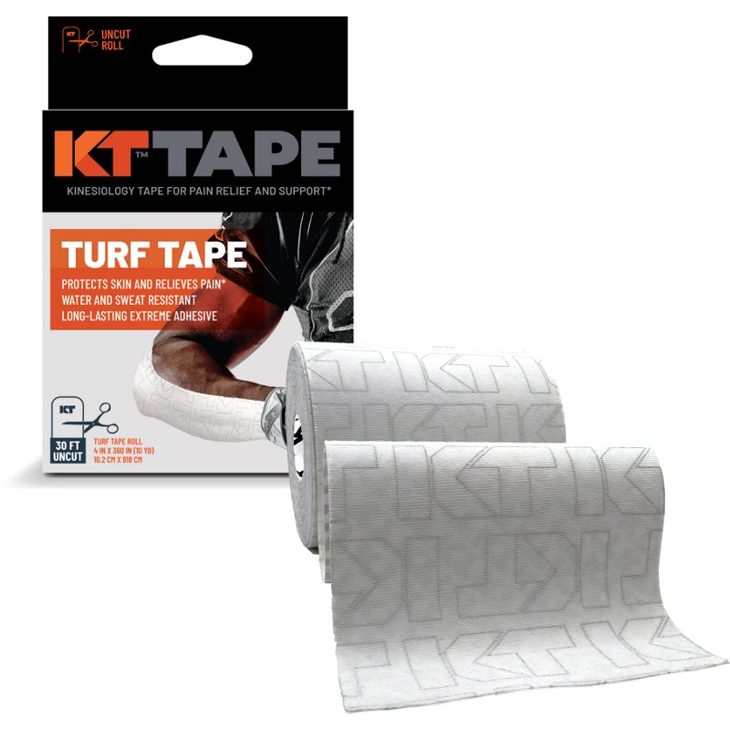 Kt Health 30 Ft Unc… - image