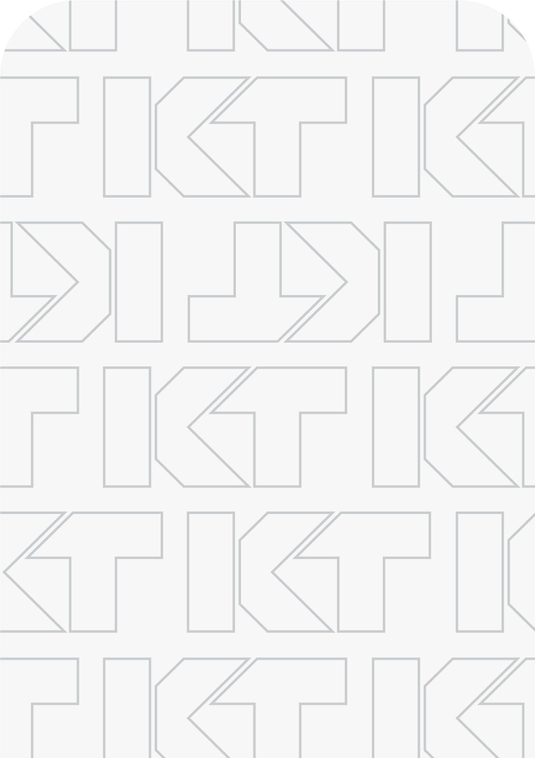 KT Health 30 ft Uncut Turf Tape - view number 2