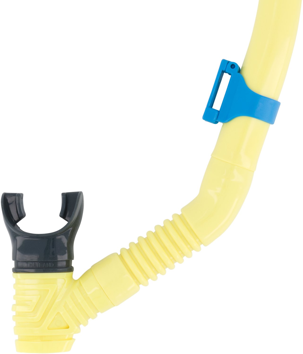 Speedo Adult Adventure Mask and Snorkel Set                                                                                      - view number 3