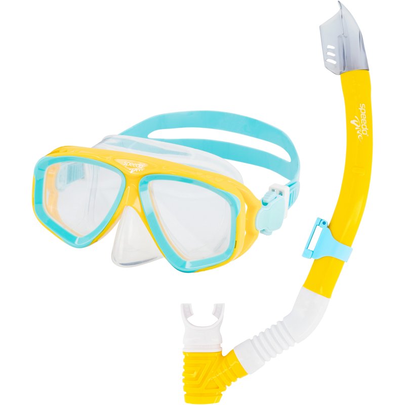 Speedo Juniors' Adv… - image