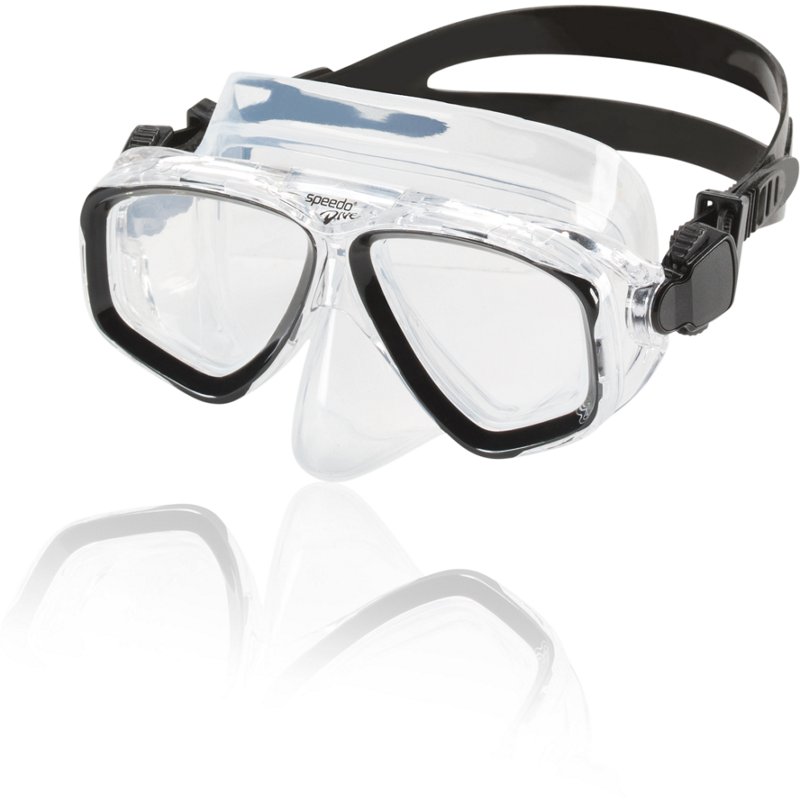 Speedo Adults' Adve… - image