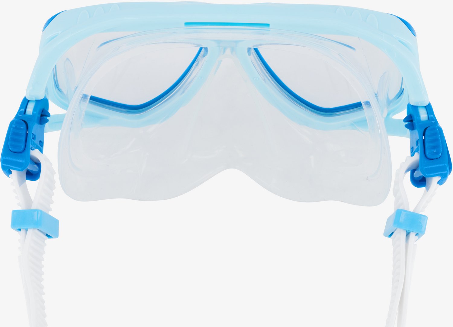 Speedo Adults' Adventure Mask                                                                                                    - view number 2