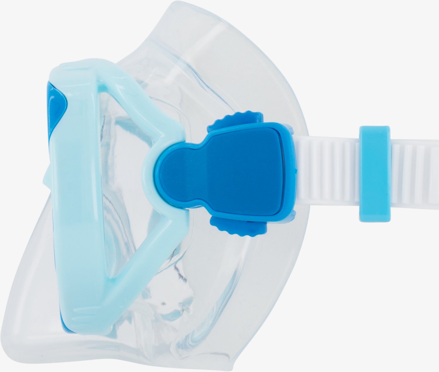 Speedo Adults' Adventure Mask                                                                                                    - view number 3