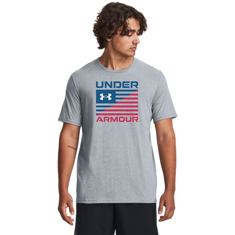 Under Armour Men's … - image