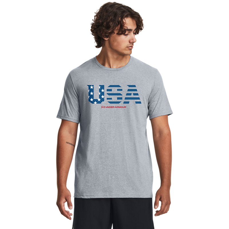 Under Armour Men's … - image