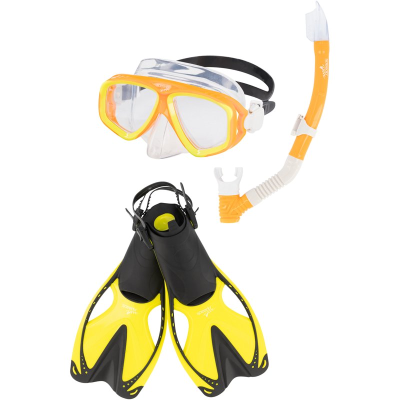 Speedo Adults' Adve… - image