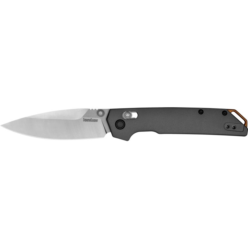 Kershaw Iridium Fol… - image
