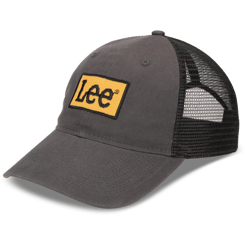 Lee Men's Twill Mes… - image