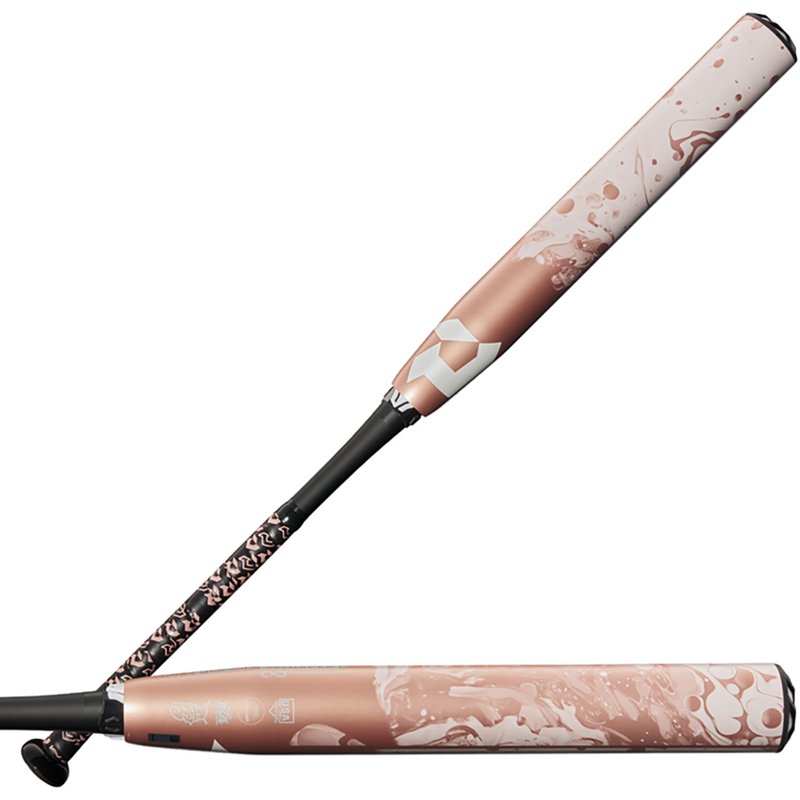Demarini 2025 Whisp… - image