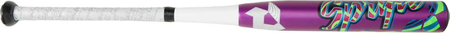 DeMarini 2025 Spryte Fastpitch Softball Bat -12                                                                                  - view number 2