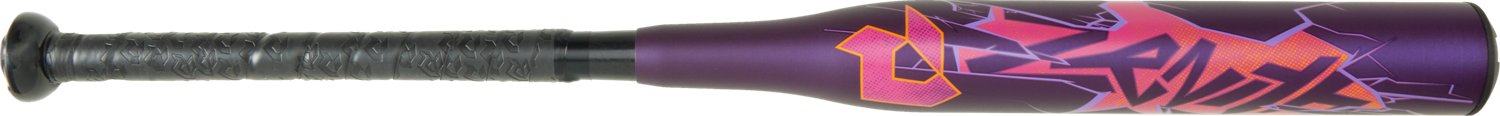 DeMarini 2025 Zenith Fastpitch Softball Bat -13                                                                                  - view number 2