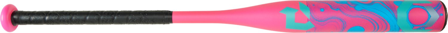 DeMarini 2025 Uprising Fastpitch Softball Bat -12                                                                                - view number 2