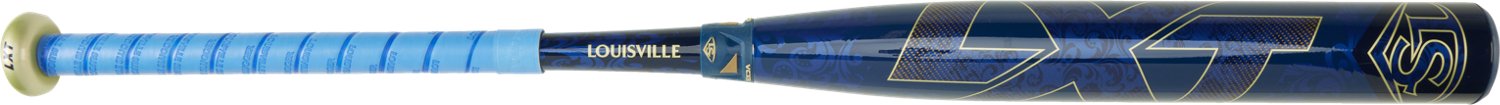 Louisville Slugger 2025 LXT Fastpitch Bat -11                                                                                    - view number 2