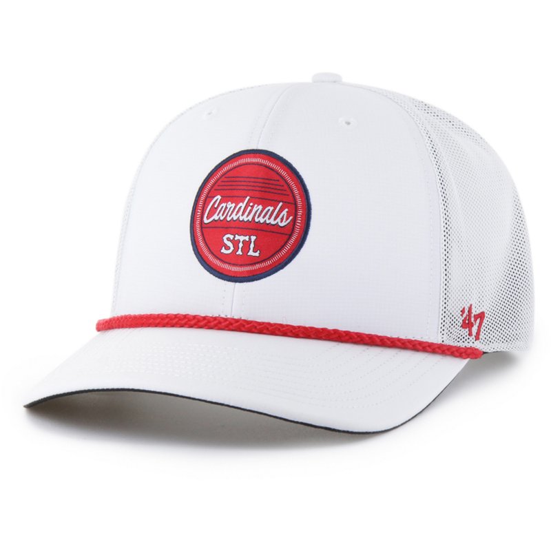 '47 Adults' St. Lou… - image