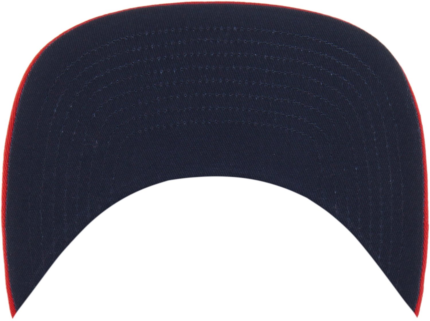 '47 St. Louis Cardinals City Connect Replica Trucker Cap  - view number 3