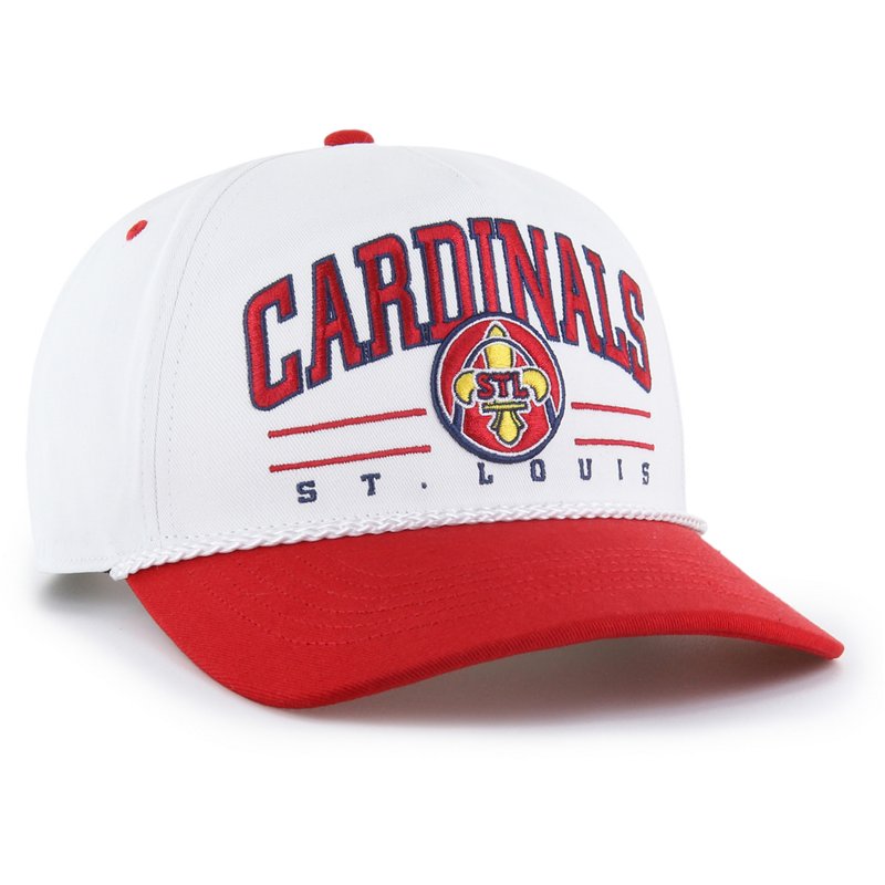 '47 Adults' St. Lou… - image