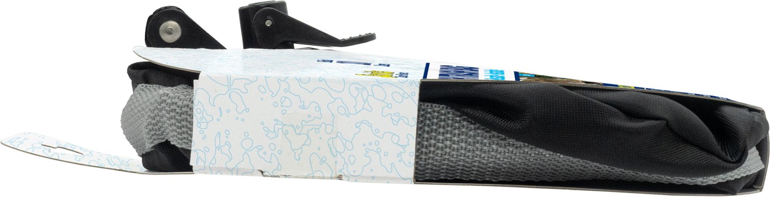 Starbrite 5 Gallon Mesh Trash Bag                                                                                                - view number 8