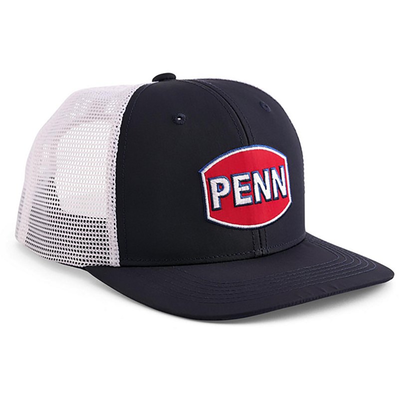 Penn Performance Ad… - image