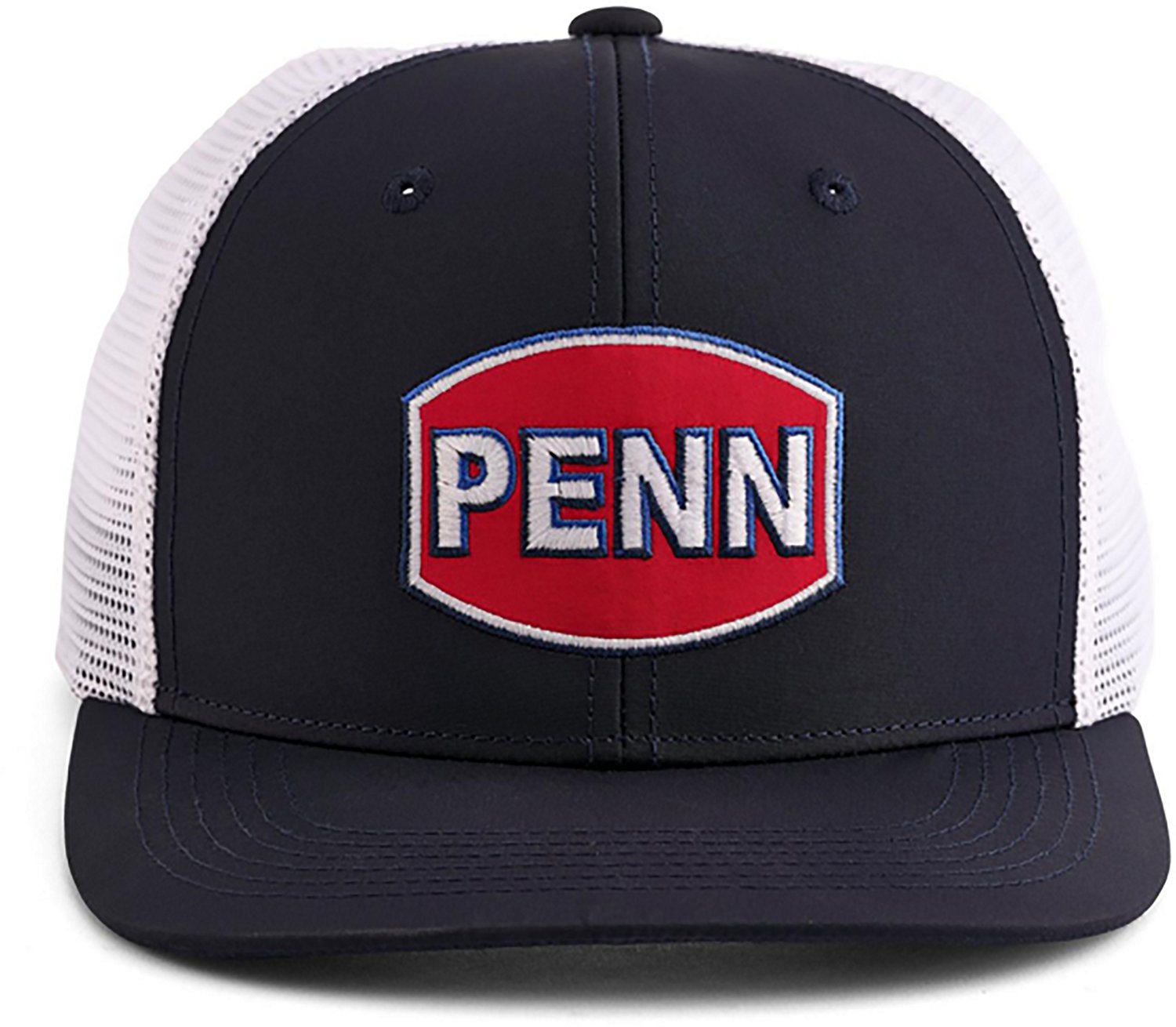 Penn Performance Adjustable Trucker Hat - view number 2