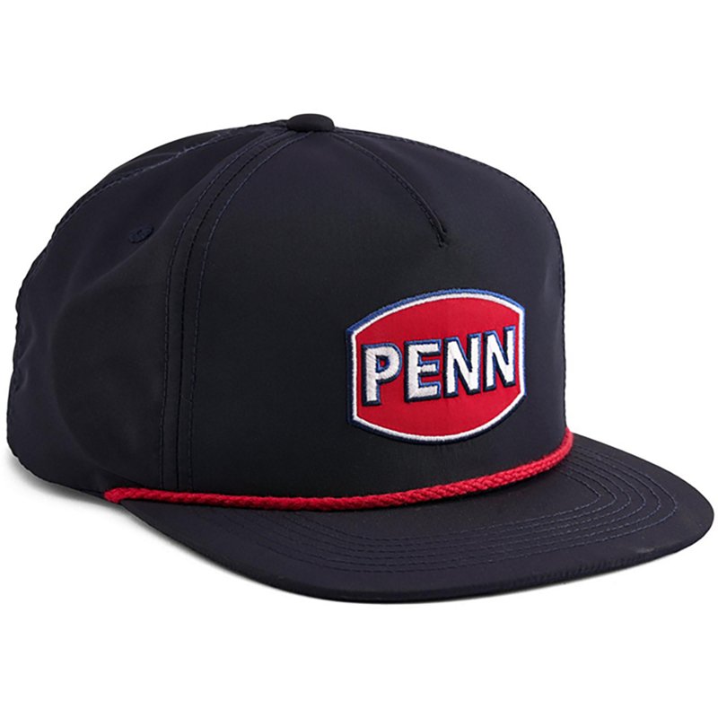 Penn Performance Ro… - image