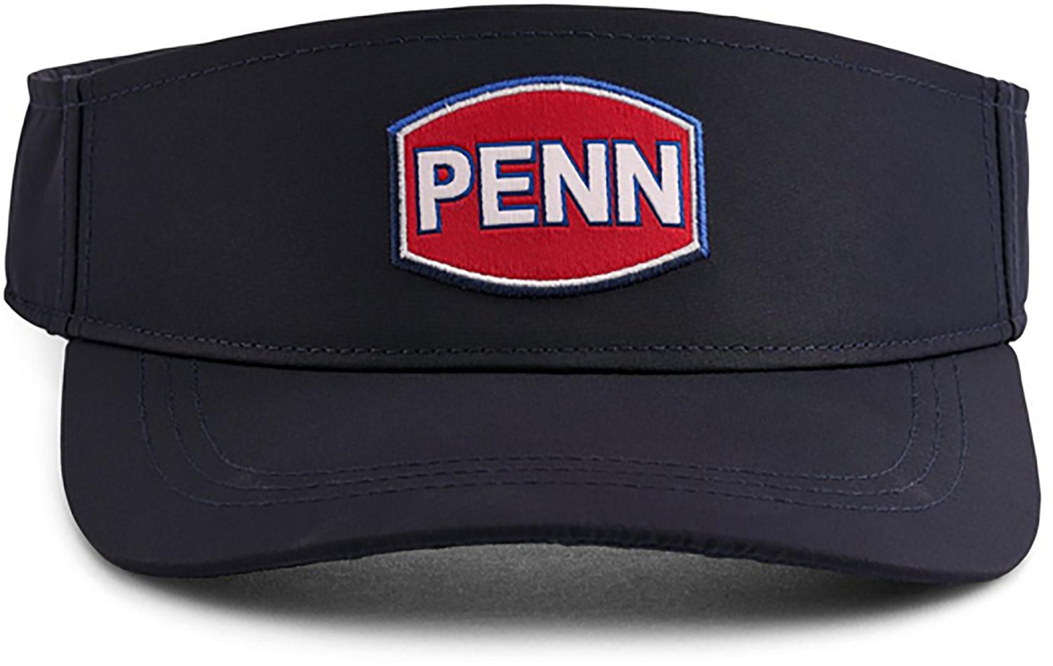 Penn Performance Visor - view number 3
