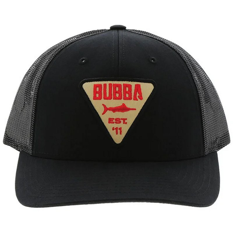 Bubba Black Adjusta… - image