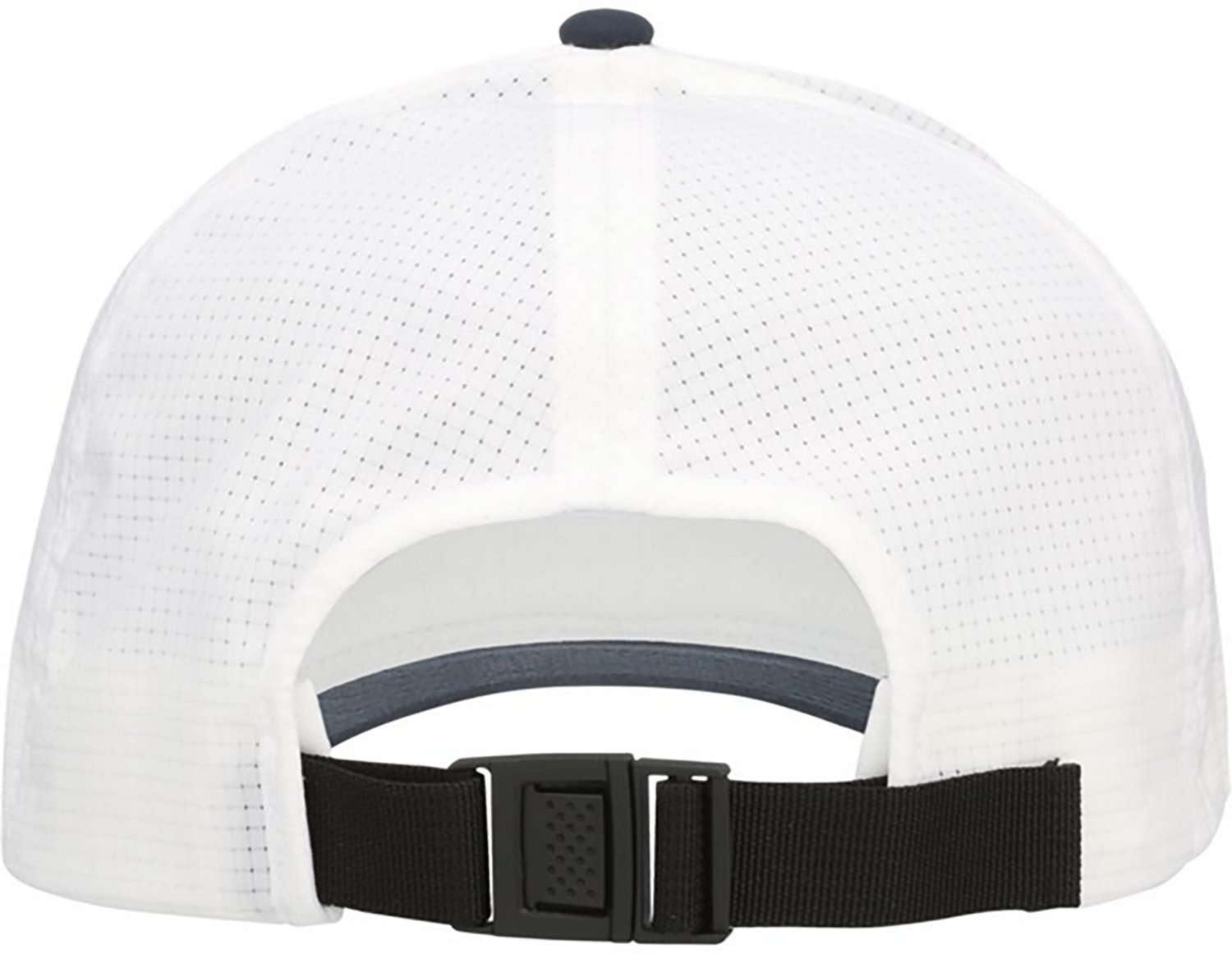 Shimano Technical Adjustable Trucker Cap - view number 2