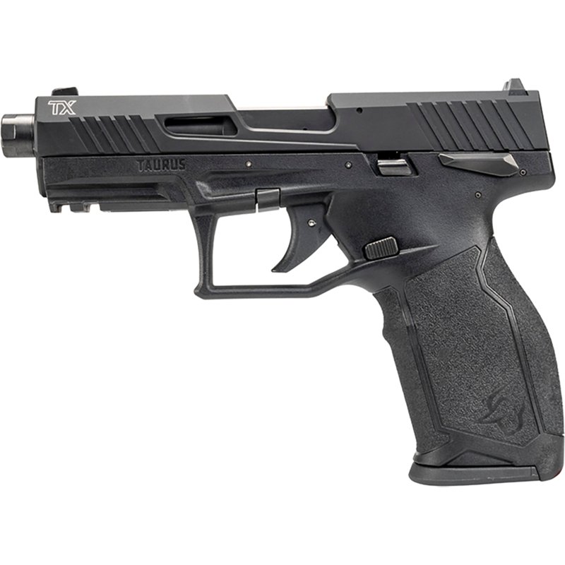 Taurus TX-22 Gen2 .… - image