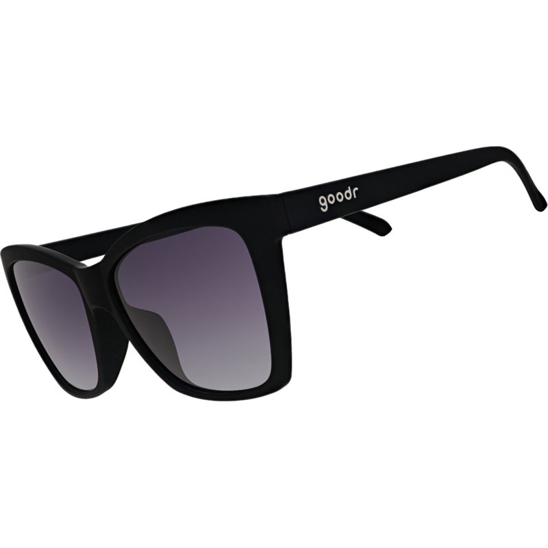 Good Pop G Cat Eye … - image