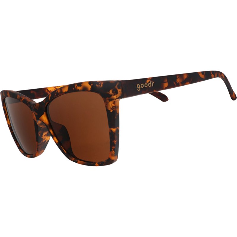 Good Pop G Cat Eye … - image