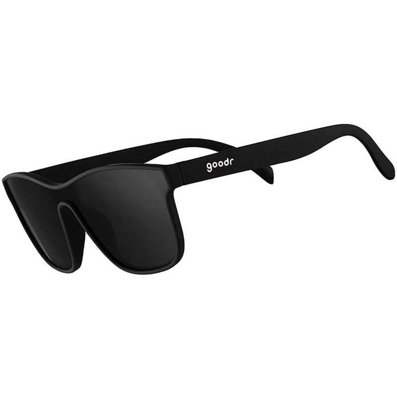 Goodr Vrg Voight Si… - image