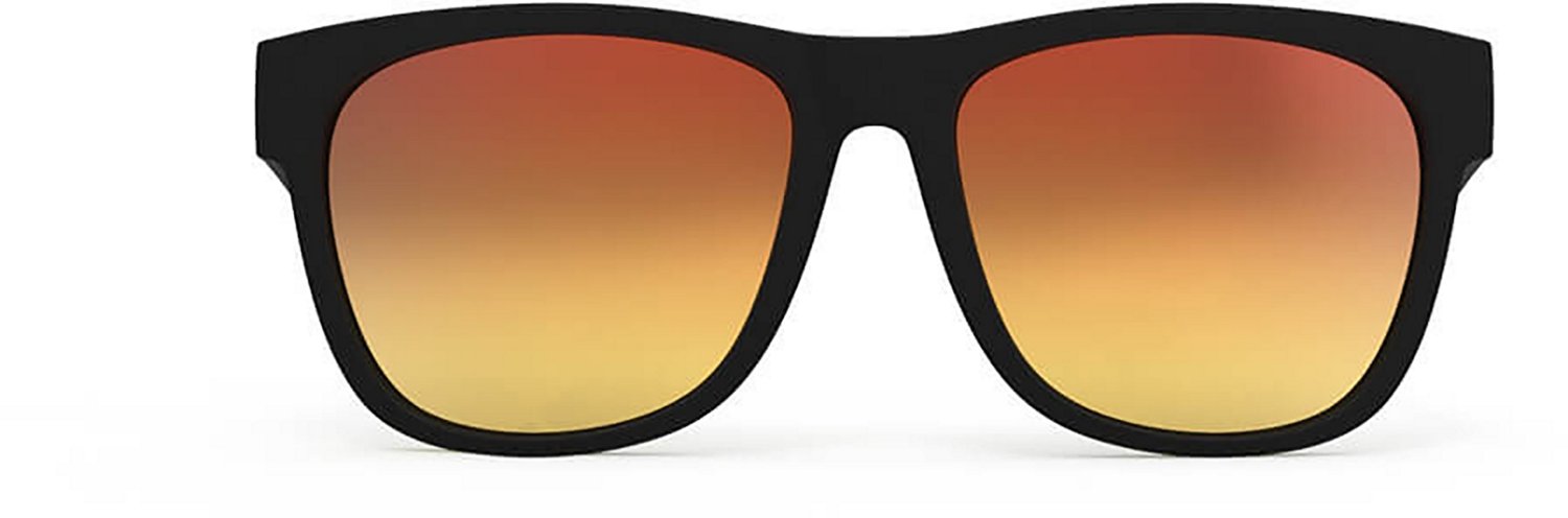 goodr BFG Polarized Sunglasses - view number 2