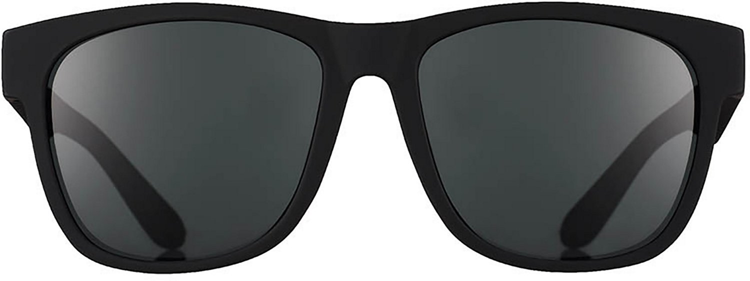 goodr BRG Wayfarer Sunglasses                                                                                                    - view number 2