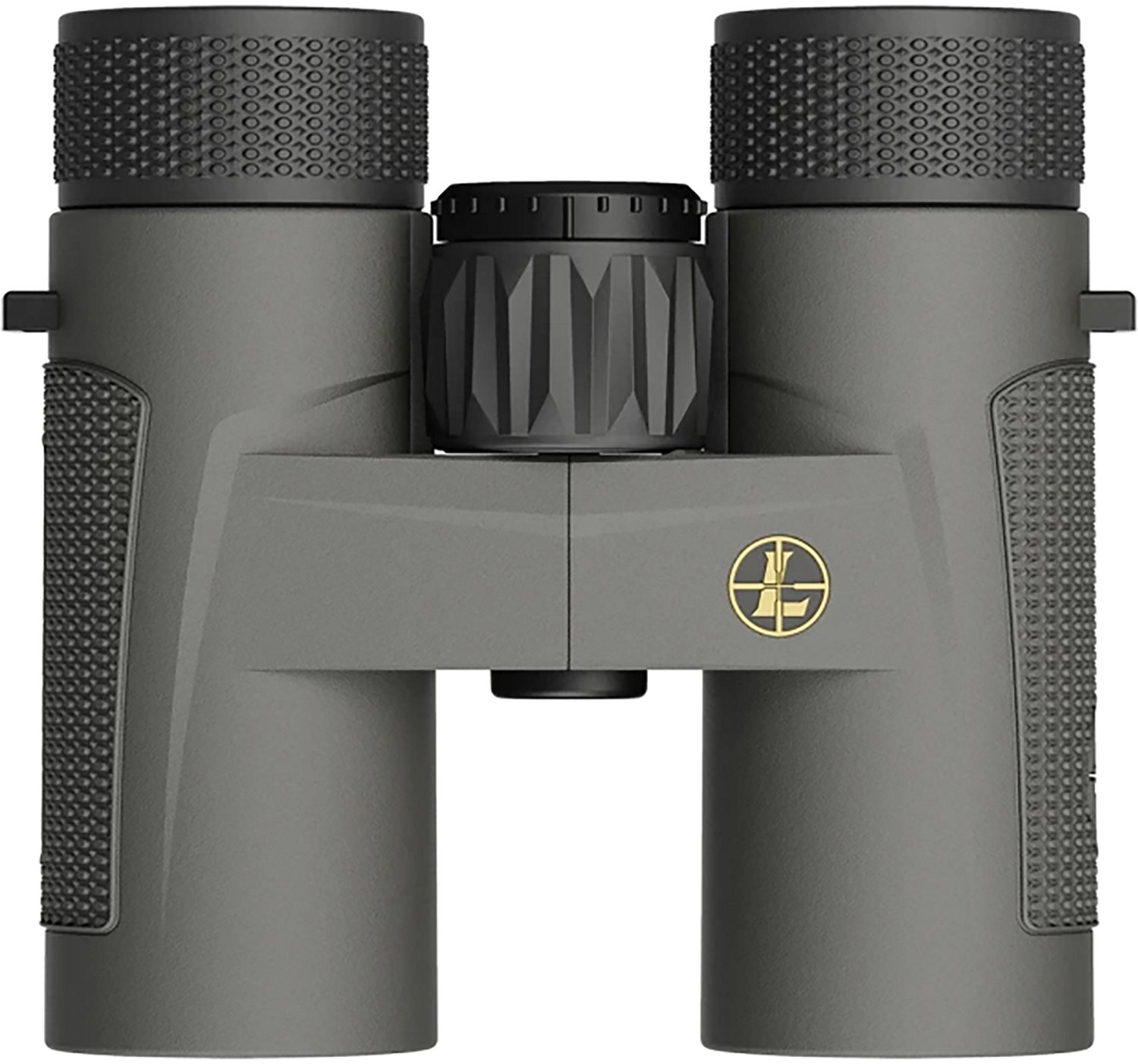 Leupold BX-4 Pro Guide HD 10 x 32 Binoculars - view number 2