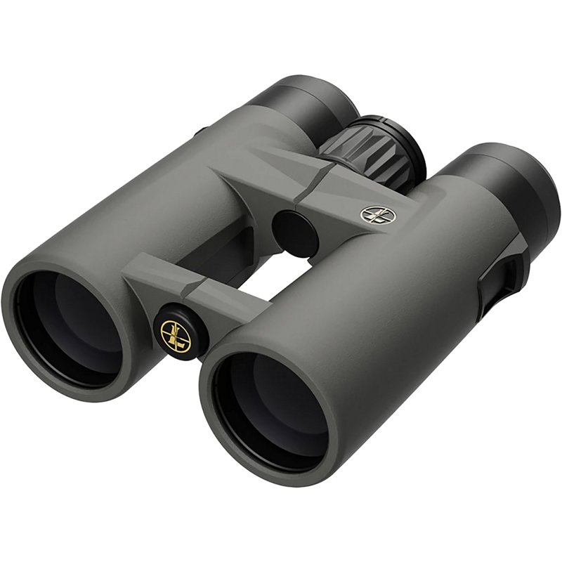 Leupold BX-4 Pro Gu… - image