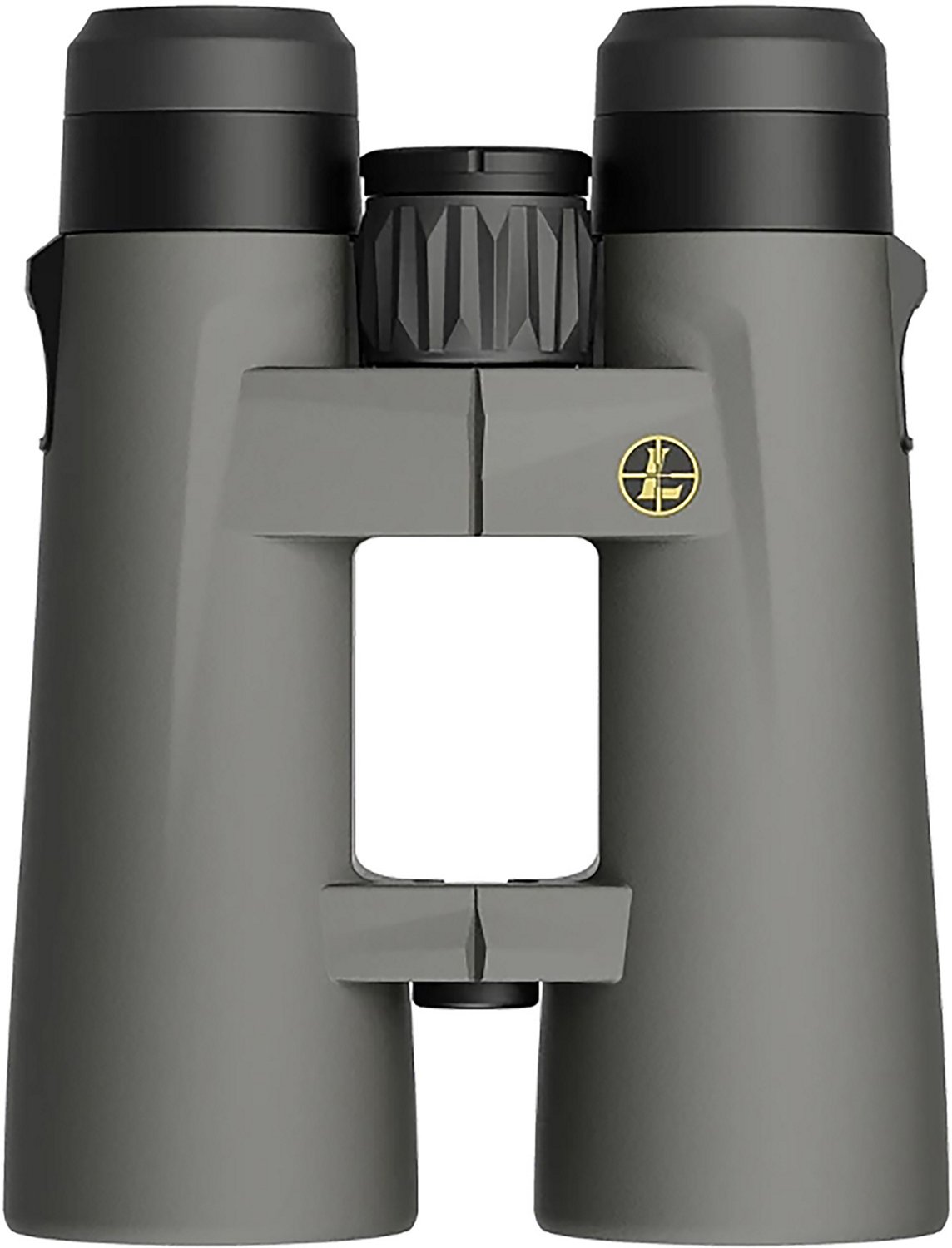 Leupold BX-4 Pro Guide HD Gen2 10 x 50 Binoculars - view number 2