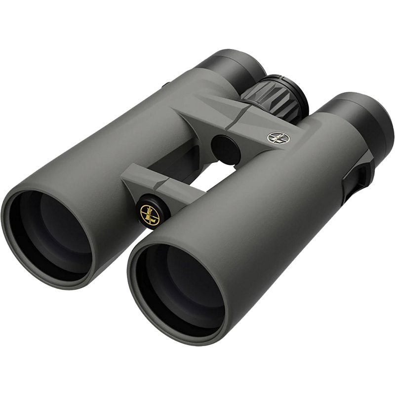Leupold BX-4 Pro Gu… - image