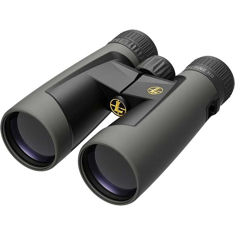 Leupold BX-2 Alpine… - image
