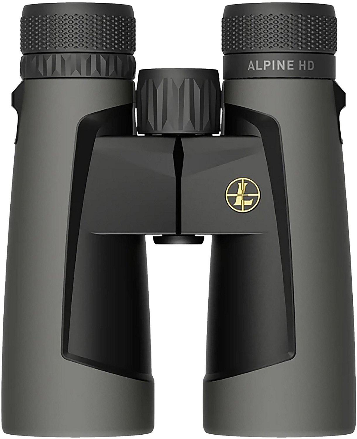 Leupold BX-2 Alpine 10 x 52 Binoculars                                                                                           - view number 2