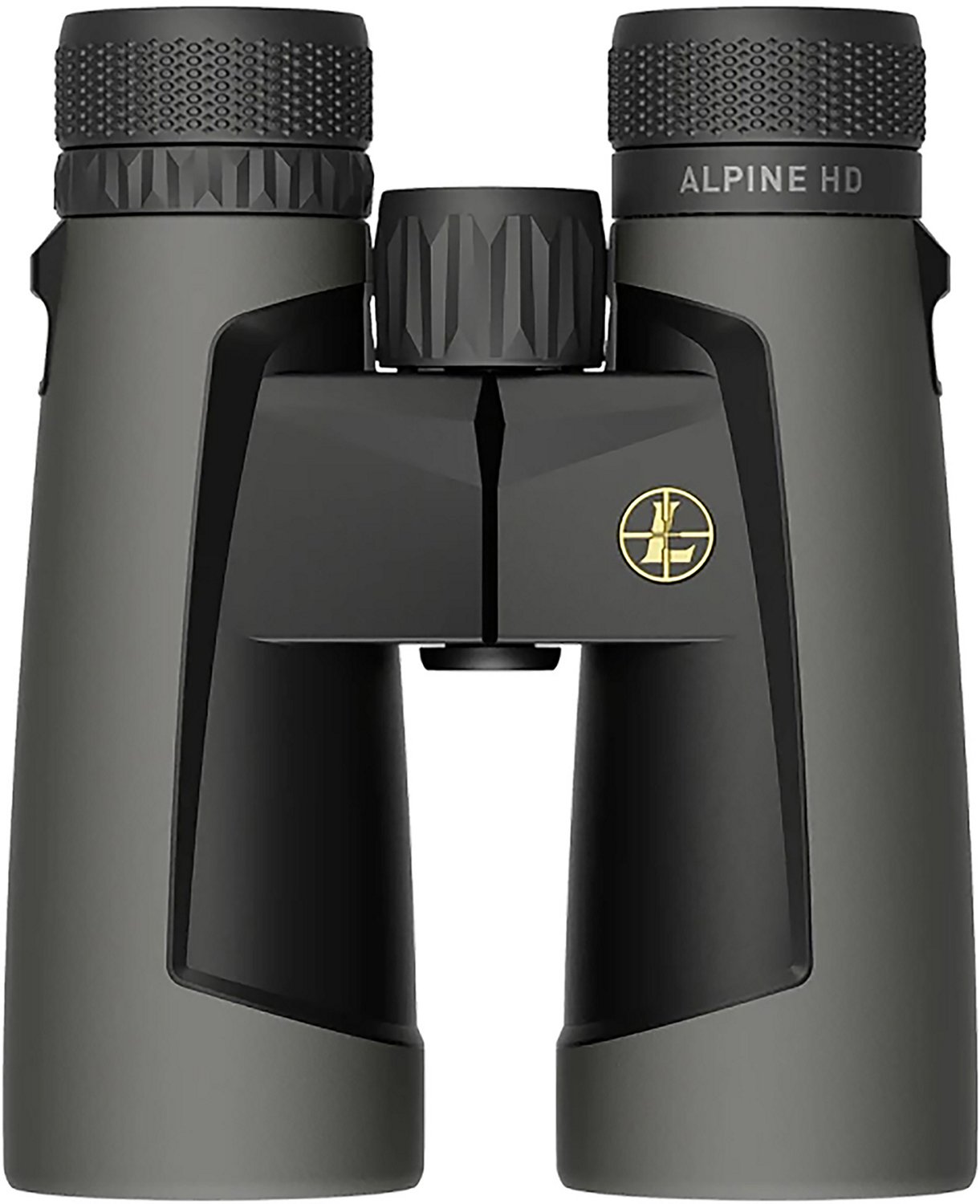Leupold BX-2 Alpine 12 x 52 Binoculars                                                                                           - view number 2