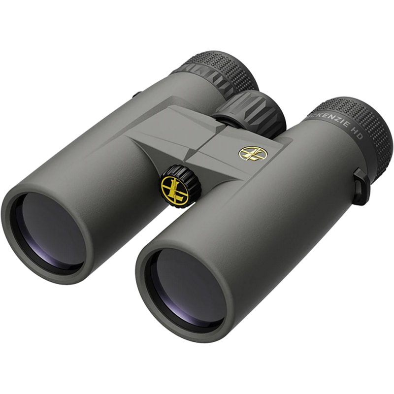 Leupold BX-1 Mckenz… - image